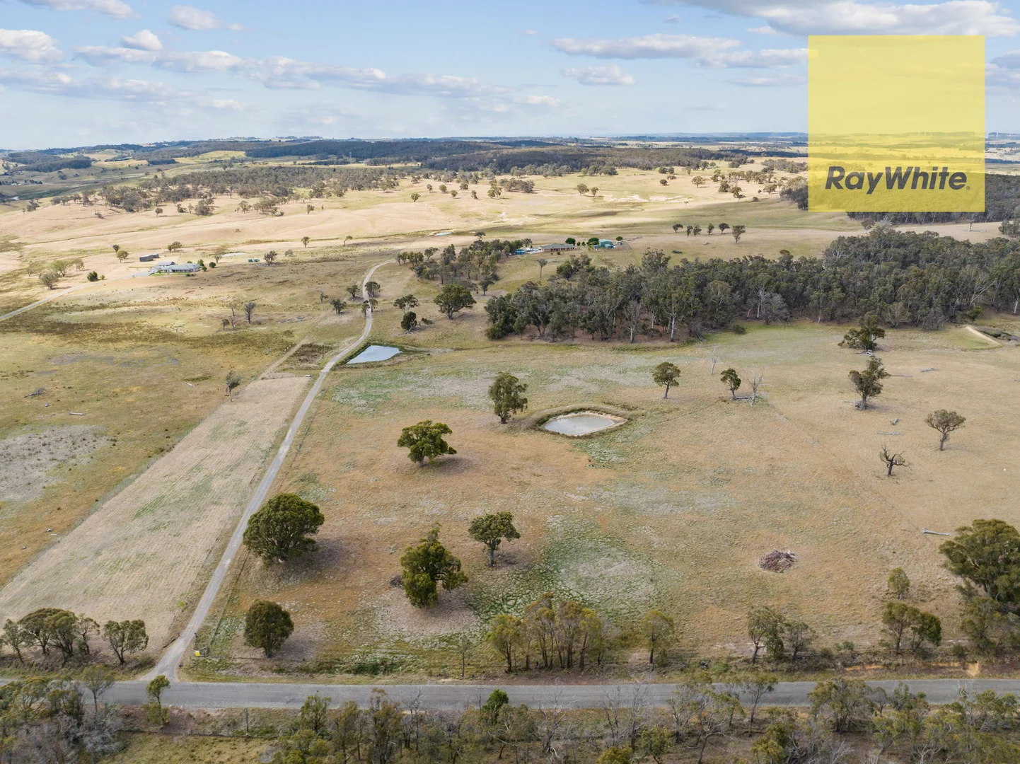 Additional image 24 of 51 Parsons Lane, Chatsbury NSW 2580