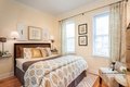 Additional image 5 of 1 Chauncy St, Cambridge, MA, 02138