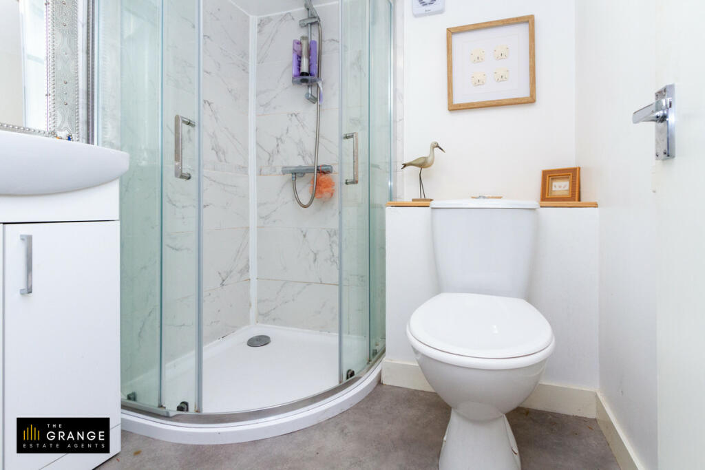 Additional image 7 of Hope Street, Buckie, AB56