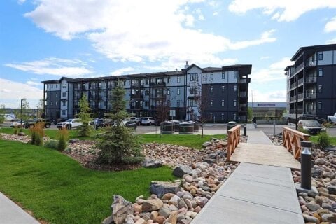 Additional image 7 of 413-20 Sage Hill Walk NW, Calgary, AB, T3R 1Z5