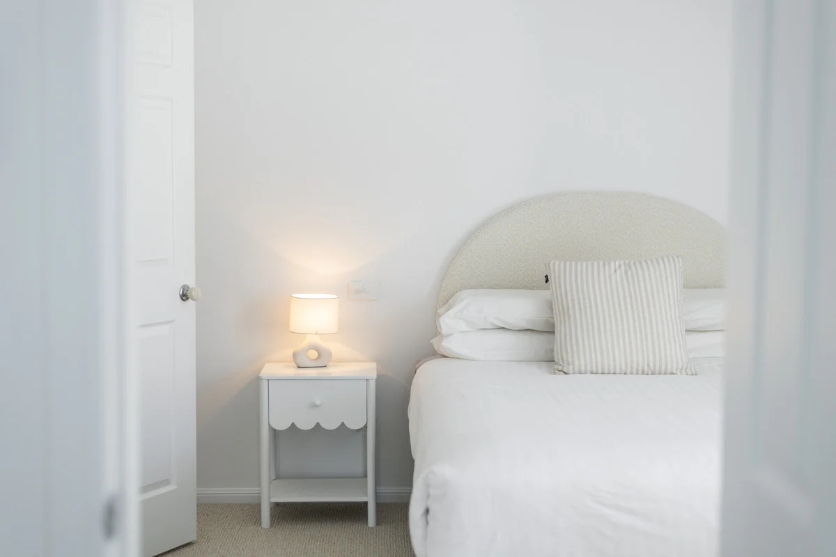 Additional image 24 of 25 Bayview Drive, Yamba NSW 2464