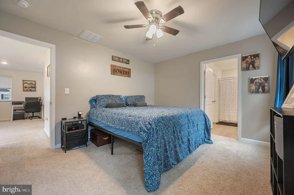 Additional image 14 of 504 Currant Circle, Magnolia, DE 19962