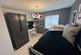 Additional image 11 of Plot 54, The Wavendon at Astbury Gardens, Arthur Price Close CW11