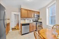 Additional image 8 of 67-30 Clyde St Unit 3W, Forest Hills, NY, 11375