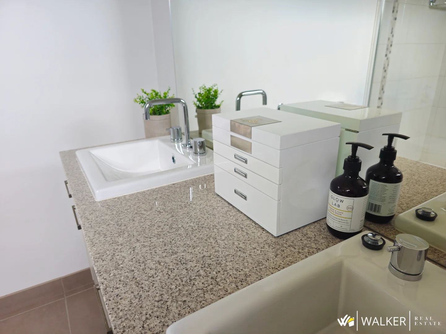 Additional image 17 of 38 The Avenue, Kyabram VIC 3620