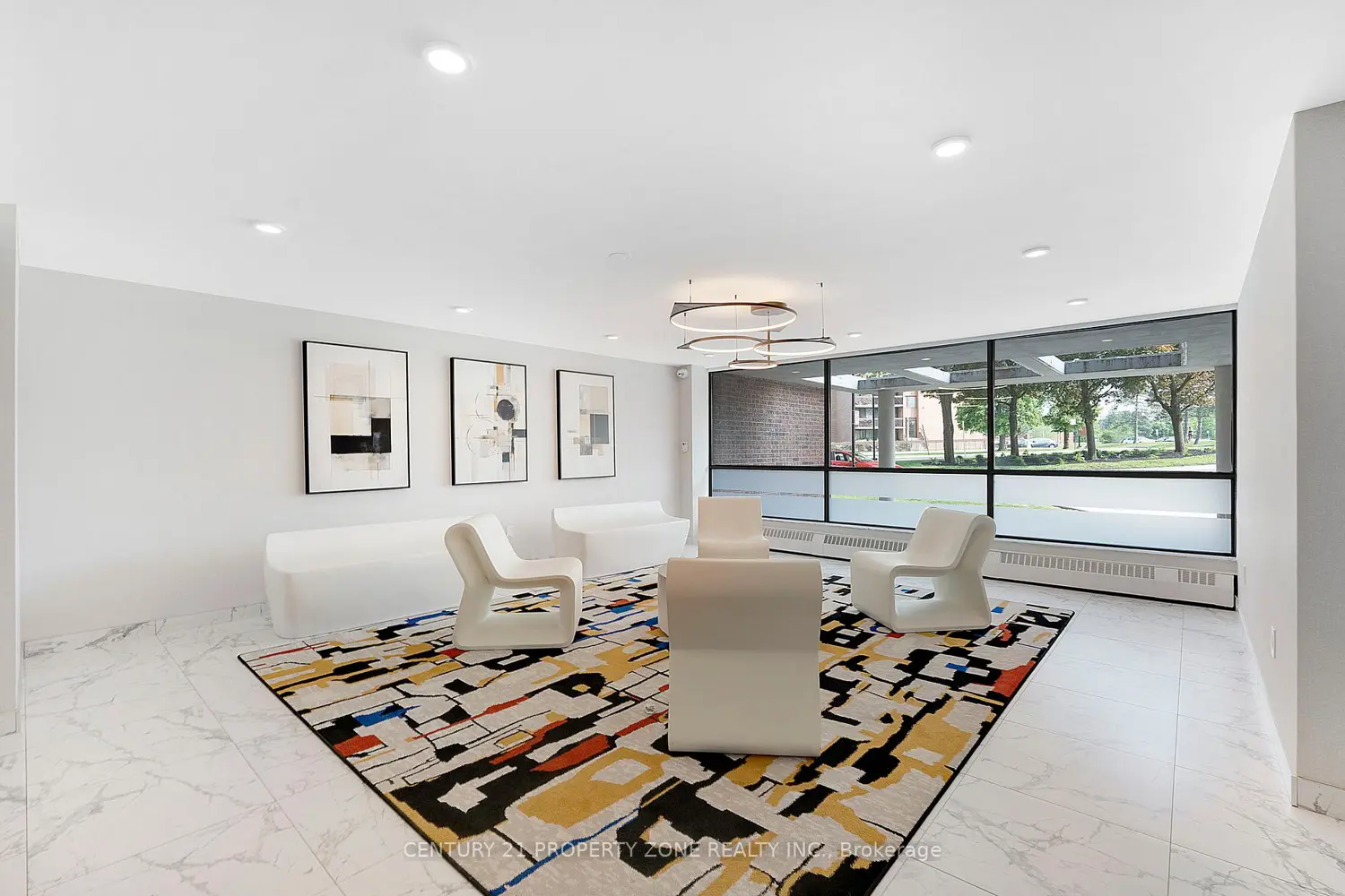 Additional image 15 of 3501 Glen Erin Drive 905