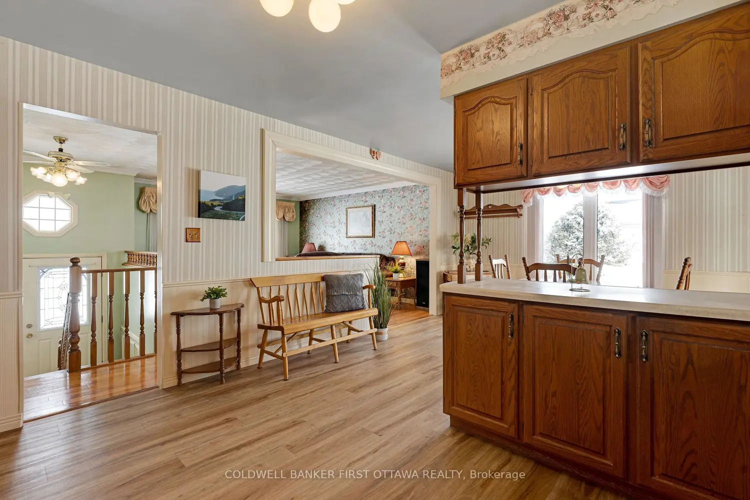 Additional image 7 of 117 Perth Road