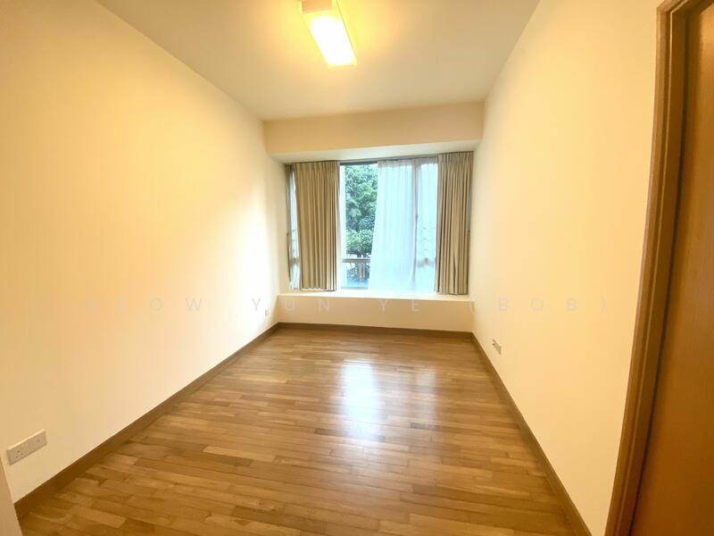 Additional image 7 of 6A Lincoln Road