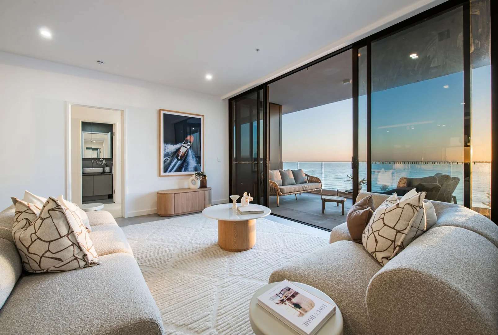 Additional image 21 of Lot 27/1 Frances Street, The Entrance NSW 2261