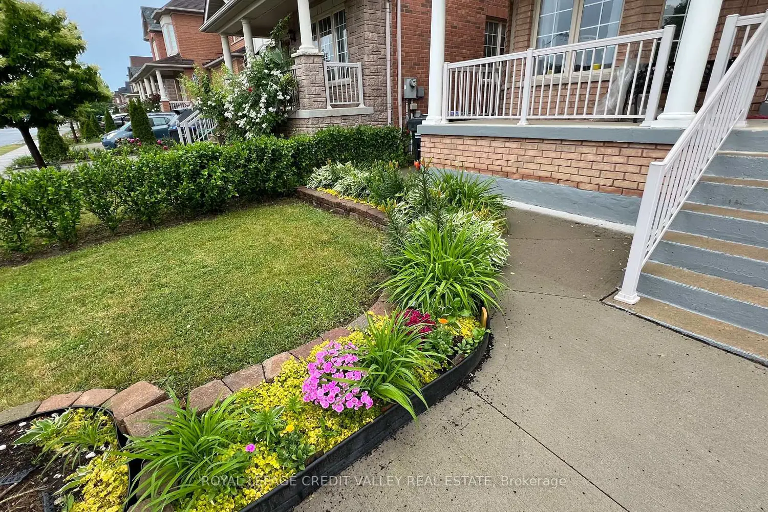 Additional image 3 of 44 Australia Drive