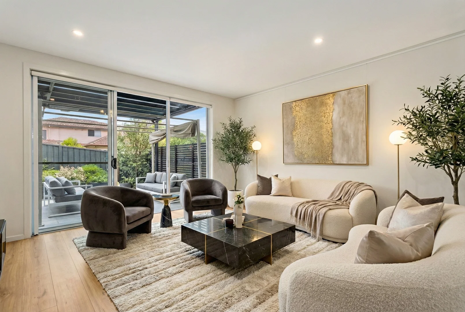 3/85-87 Cabbage Tree Lane, Fairy Meadow NSW 2519