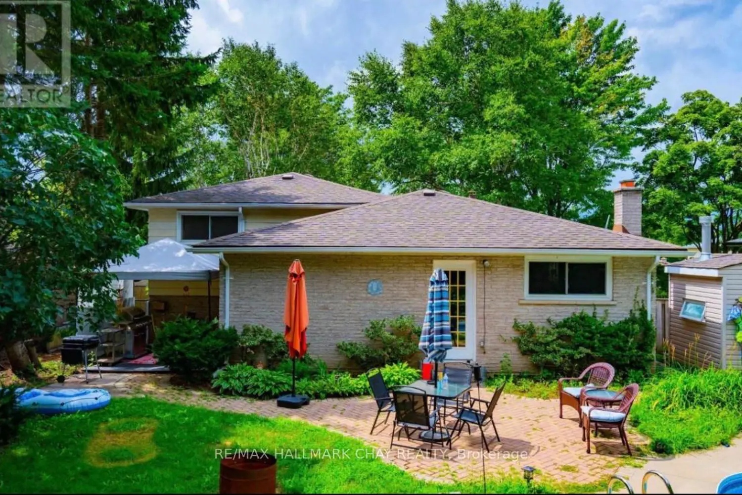 Additional image 9 of 13 Jane Crescent