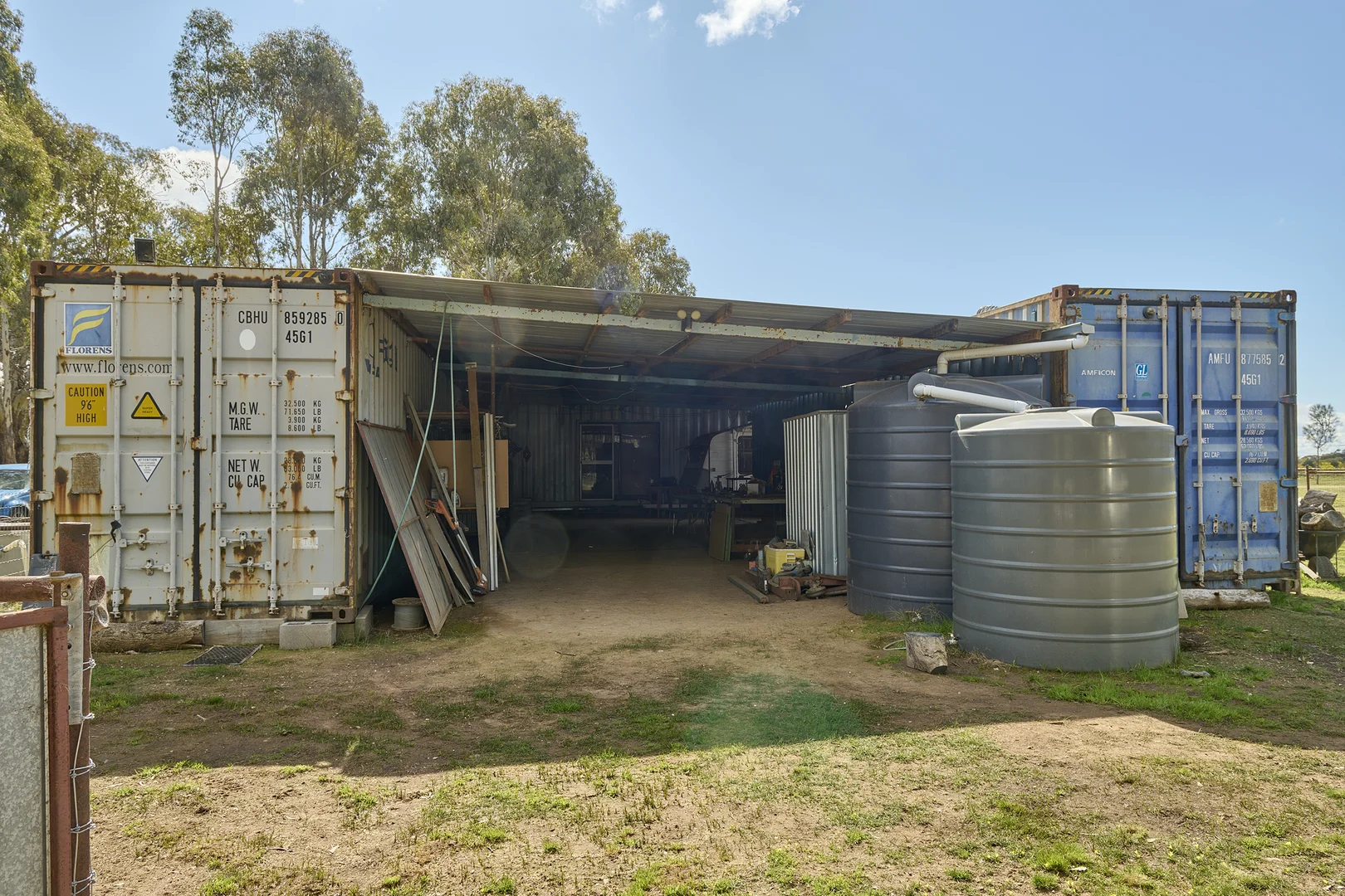 Additional image 3 of 244 Killeens Lane, Derrinal VIC 3523