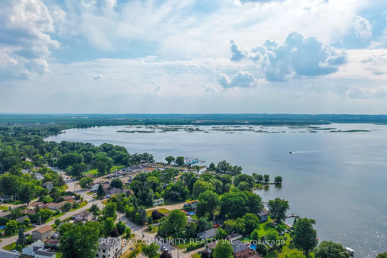 Additional image 9 of 306 Kenwood Avenue