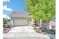 Additional image 4 of 115 Delta Vista Ln, Pittsburg, CA, 94565