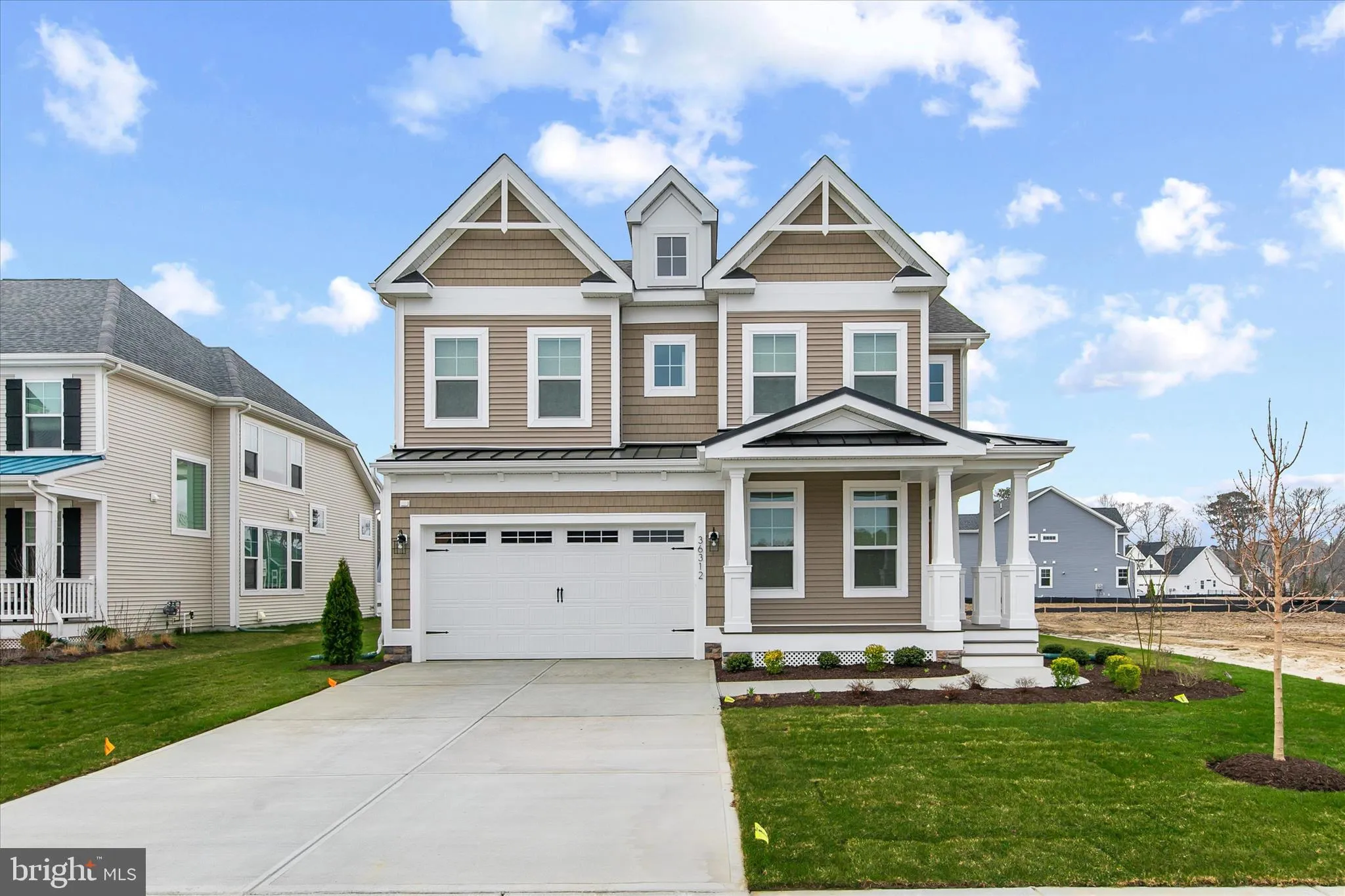 Additional image 13 of 36312 Sturgis Lane, Frankford, DE 19945