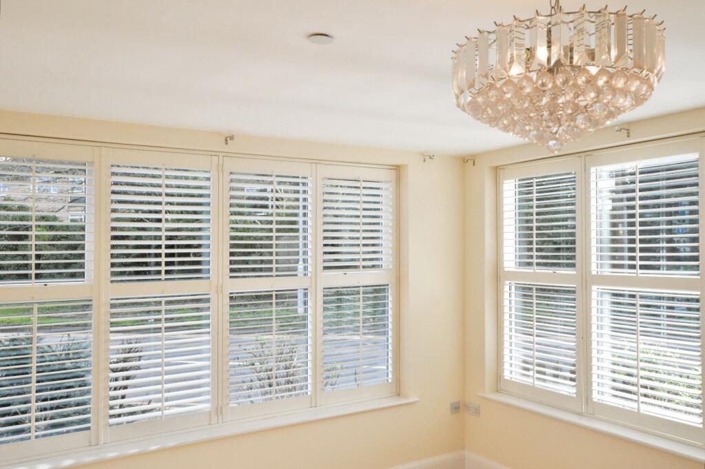 Additional image 5 of Sandpit Lane, St Albans, AL1