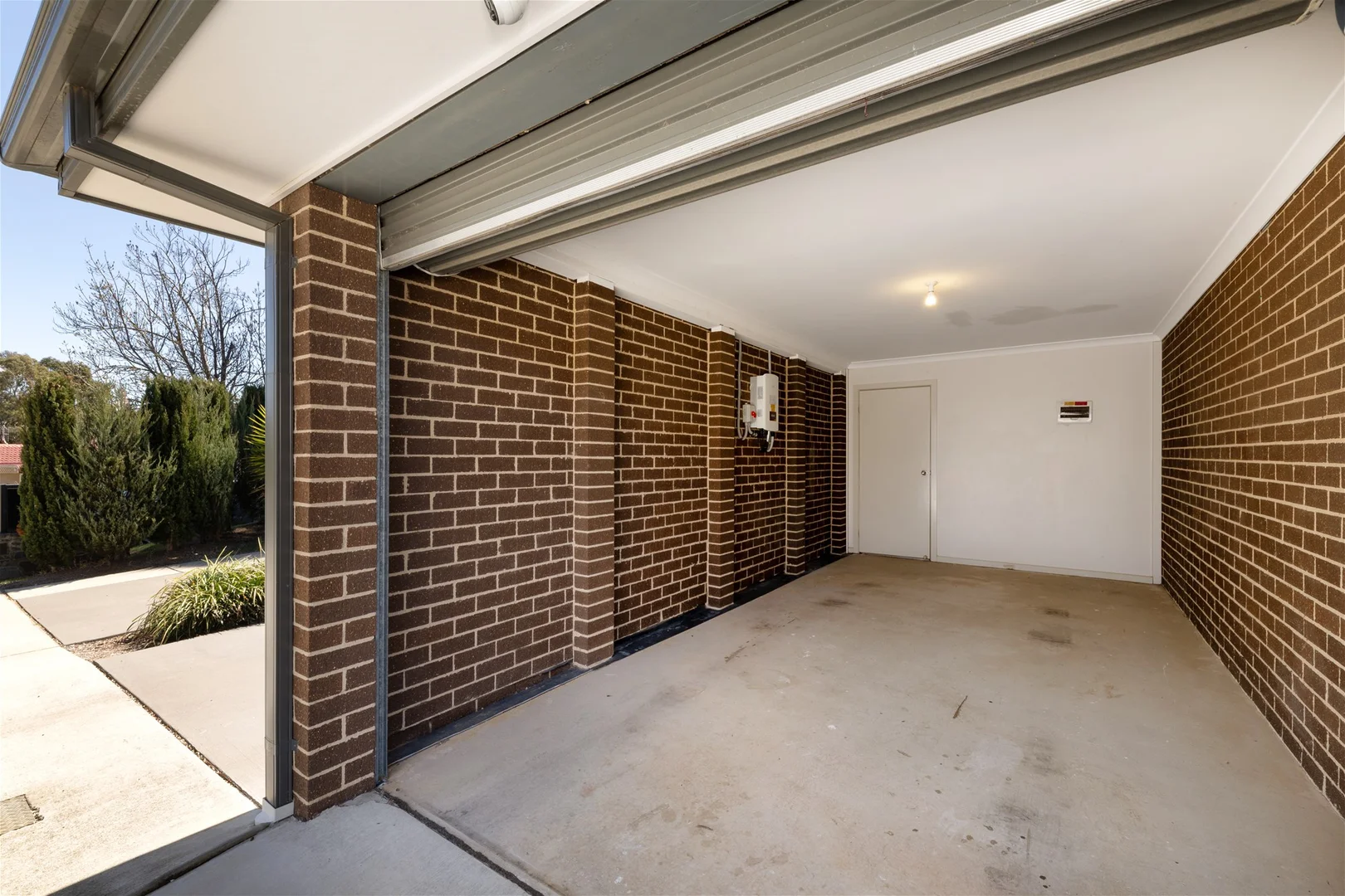 Additional image 16 of 1/1 Saw Place, Macgregor ACT 2615