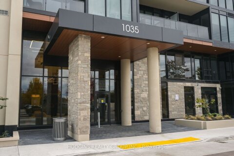 Additional image 8 of 106-1035 Southdown Road, Mississauga, ON, L5J 0A2