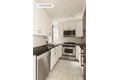 Additional image 2 of 333 E 53rd St Apt 3K, New York, NY, 10022