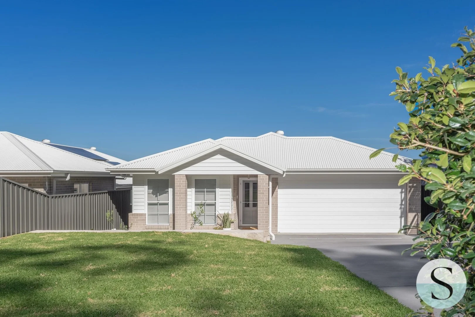 Lot 67 Allora Circuit, Nords Wharf NSW 2281