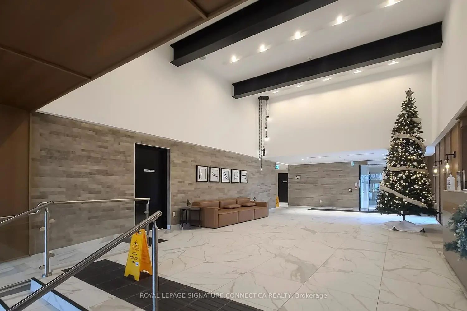 Additional image 15 of 2300 St Clair Avenue 612