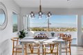 Additional image 11 of 221 Via Los Miradores, Redondo Beach, CA, 90277