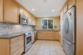 Additional image 12 of 3403 Rockford Ct, Rocklin, CA, 95765