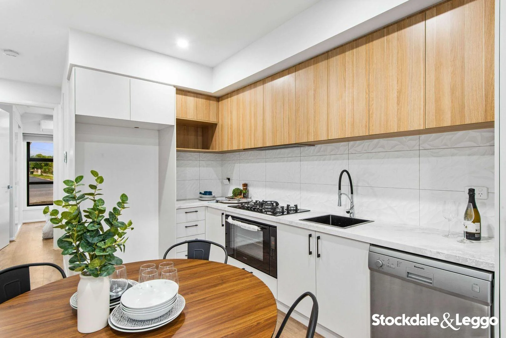 Additional image 7 of 2/69 Bladin Street, Laverton VIC 3028