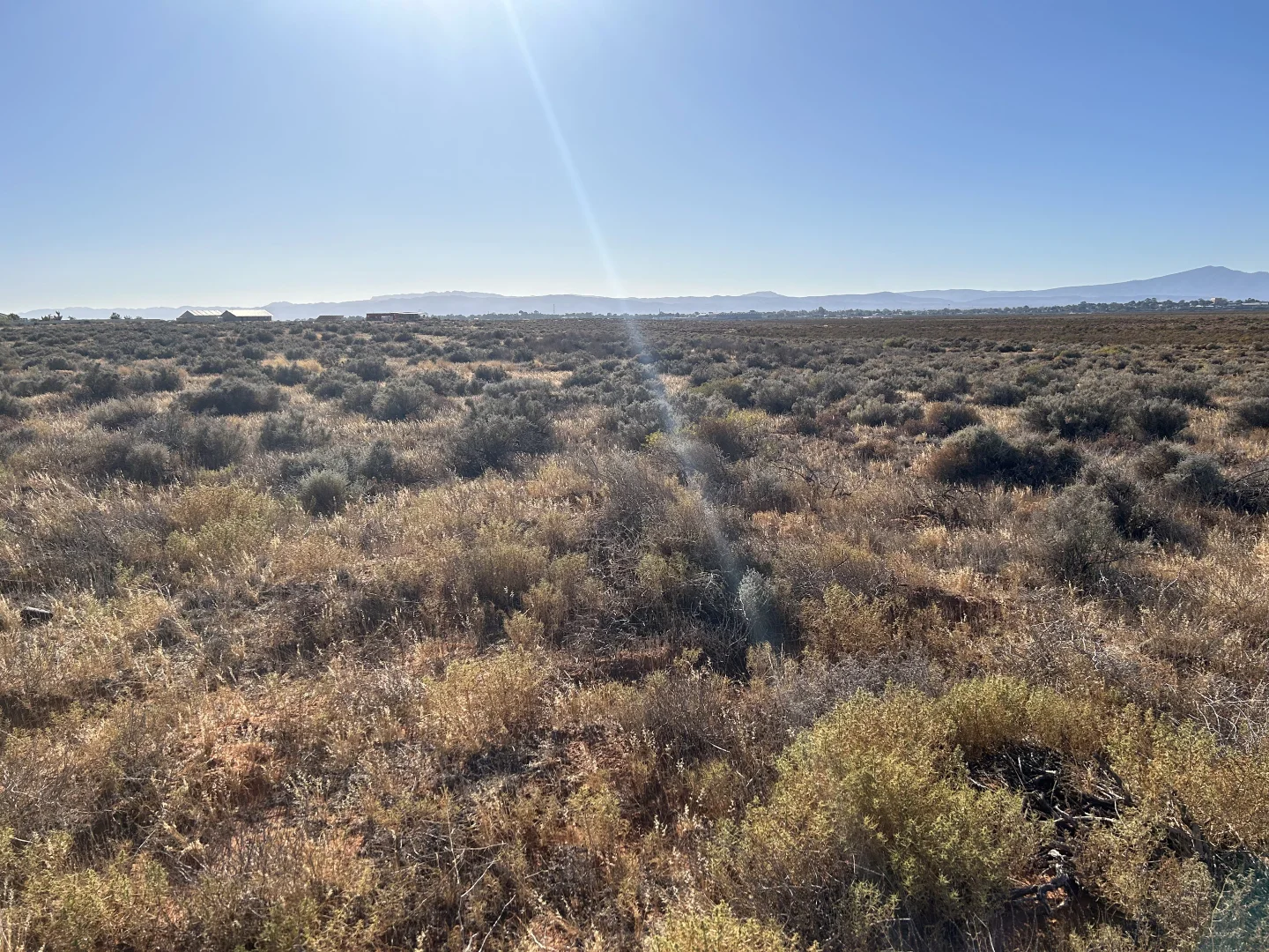 Additional image 6 of 345D Caroona Road, Port Augusta West SA 5700