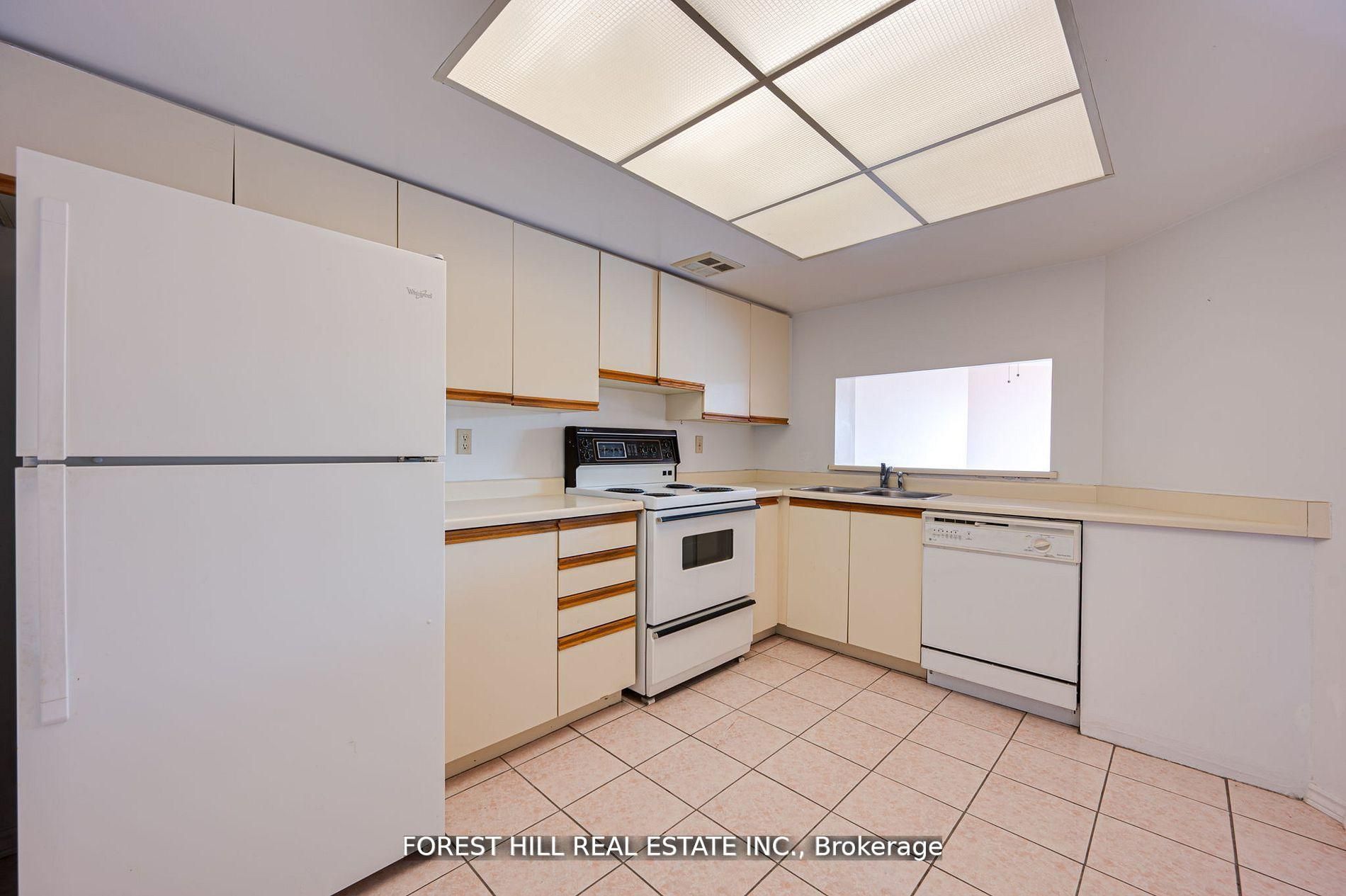 Additional image 6 of 308-7440 Bathurst Street, Vaughan, ON, L4J 7K8