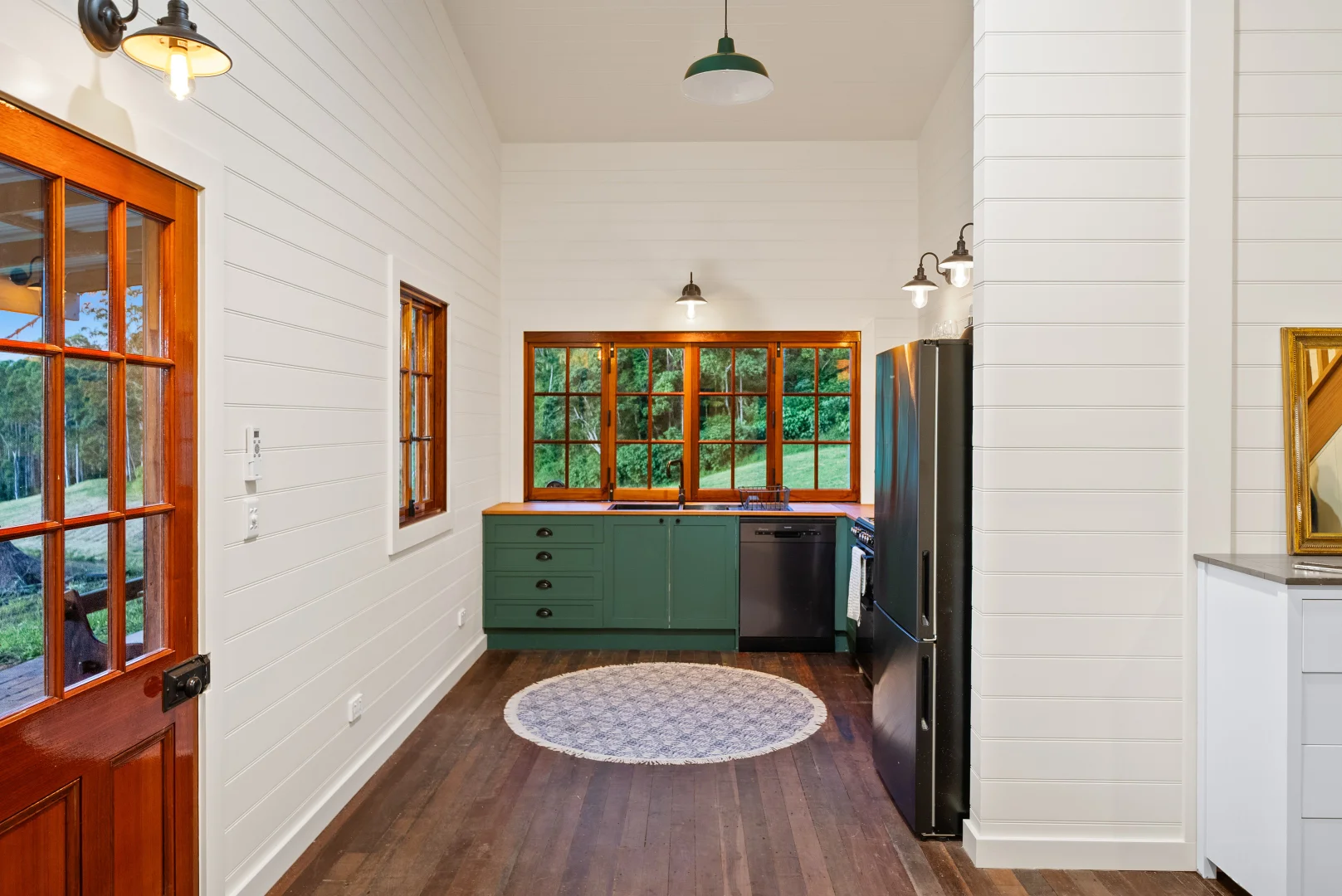 Additional image 13 of Doon Doon NSW 2484