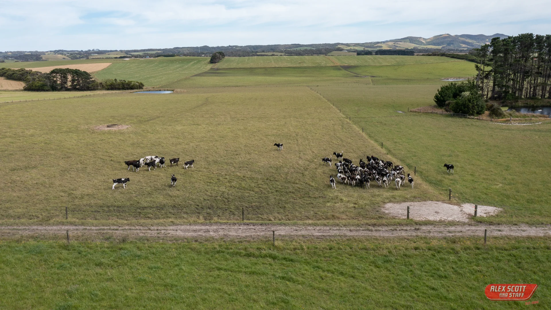 Additional image 6 of 2988 Meeniyan Promontory Road, Yanakie VIC 3960