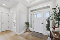 Additional image 2 of 1304 S Manifold Rd, Spokane Valley, WA, 99016