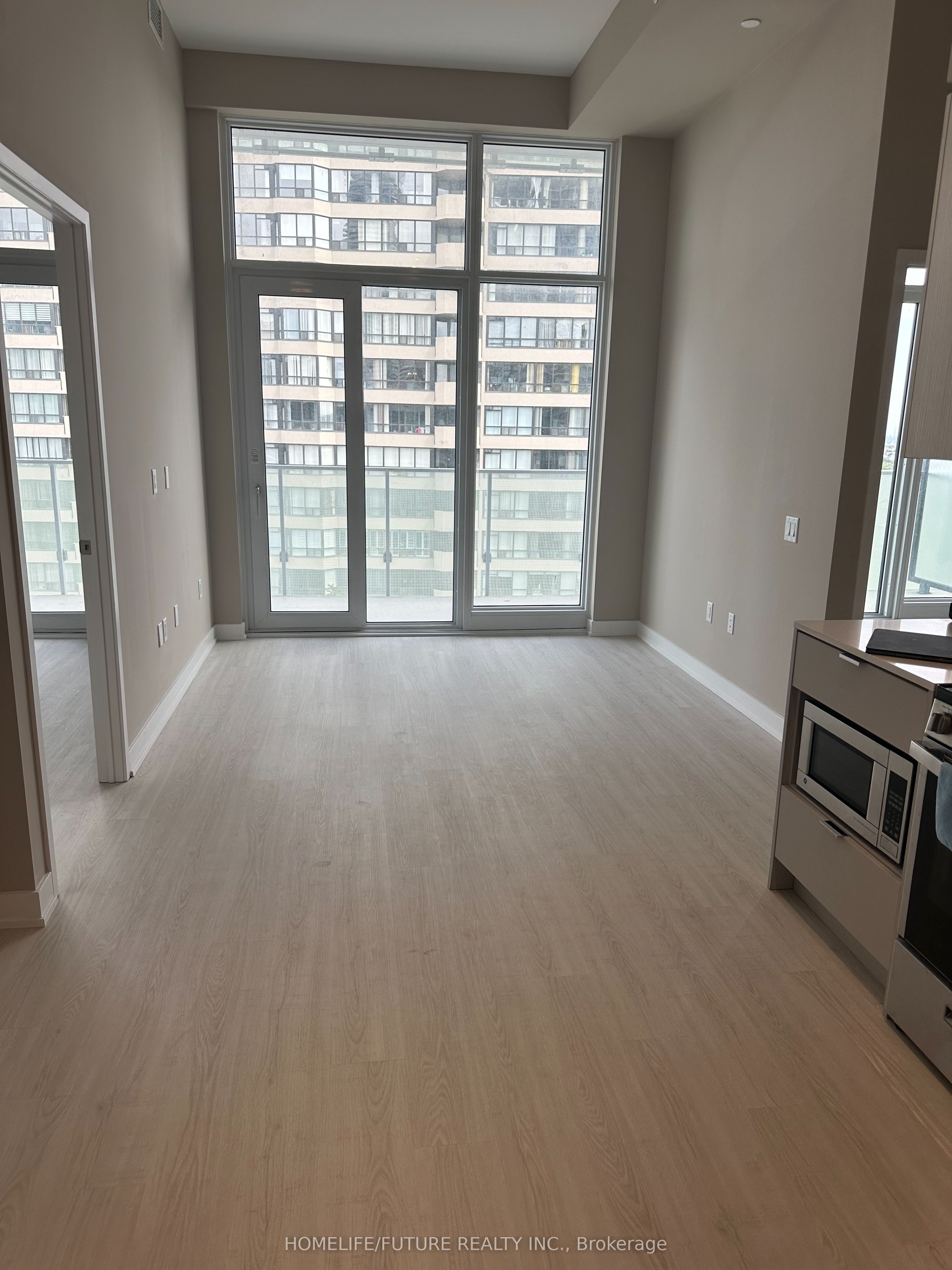 Additional image 6 of 617-3883 Quartz Road, Mississauga, ON, M1G 3A3
