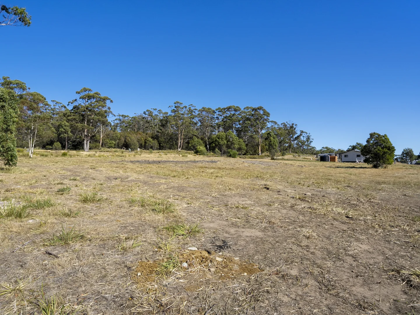 Additional image 21 of Lily Street, White Beach TAS 7184