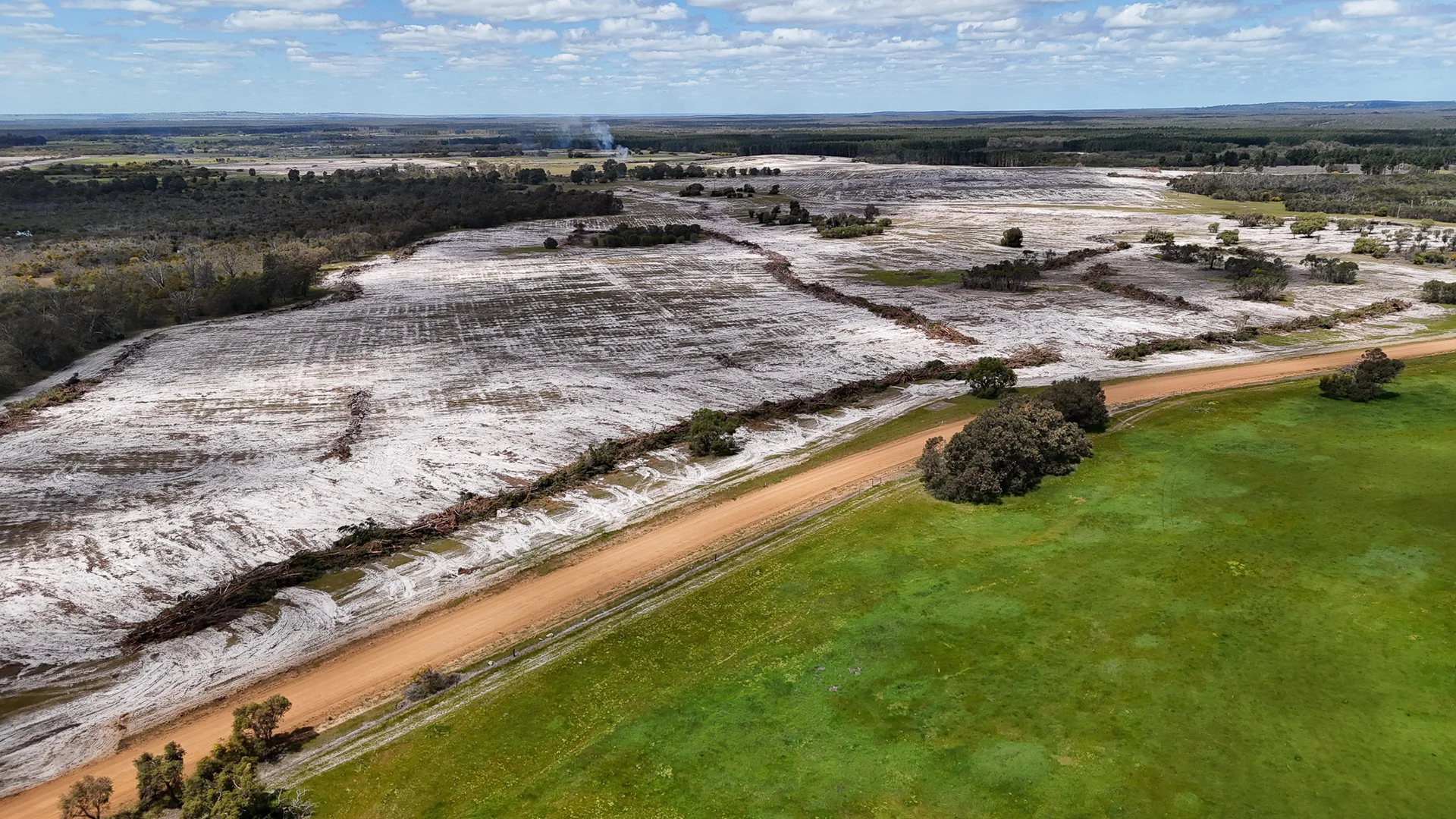 Additional image 8 of 2240 Mimegarra Road, Mimegarra WA 6507