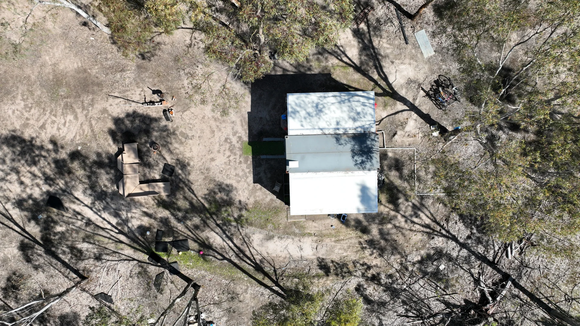 Additional image 6 of Lot 9 PS 429107Q Wartook Rise, Wartook VIC 3401