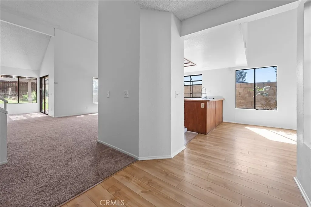 Additional image 64 of 12240 Westerly Trl, Moreno Valley, CA 92557