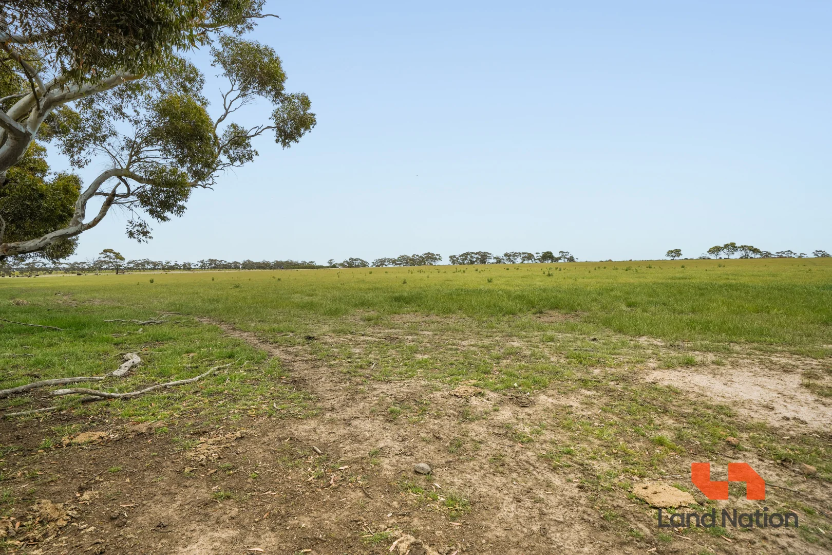 Additional image 21 of 268 Doolins Road, Darraweit Guim VIC 3756