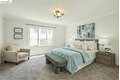 Additional image 15 of 2 Westgate Dr, San Francisco, CA, 94127