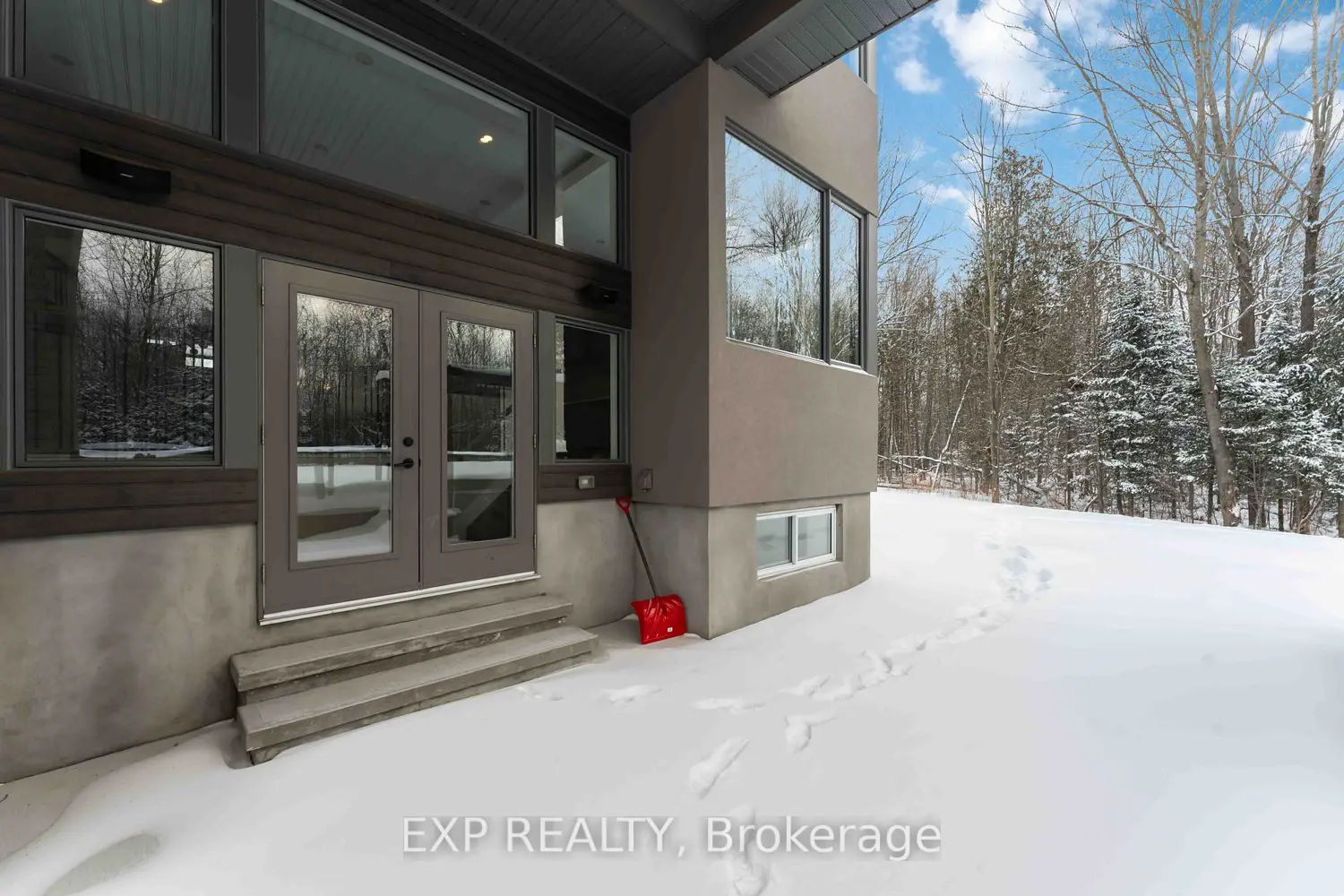 Additional image 20 of 1961 Cedarlakes Way