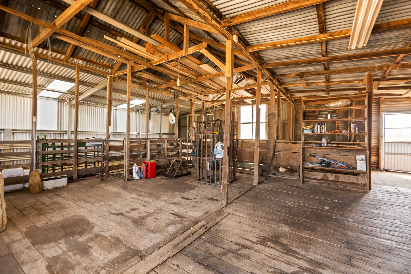 Additional image 10 of 635 Dunmunkle Creek Road, Rupanyup VIC 3388