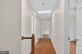 Additional image 17 of 64 Foxwell Bend Rd, Glen Burnie, MD, 21061