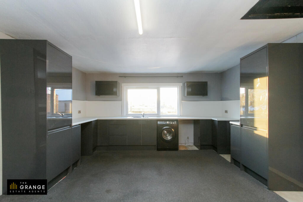 Additional image 7 of Denwell Road, Keith, AB55