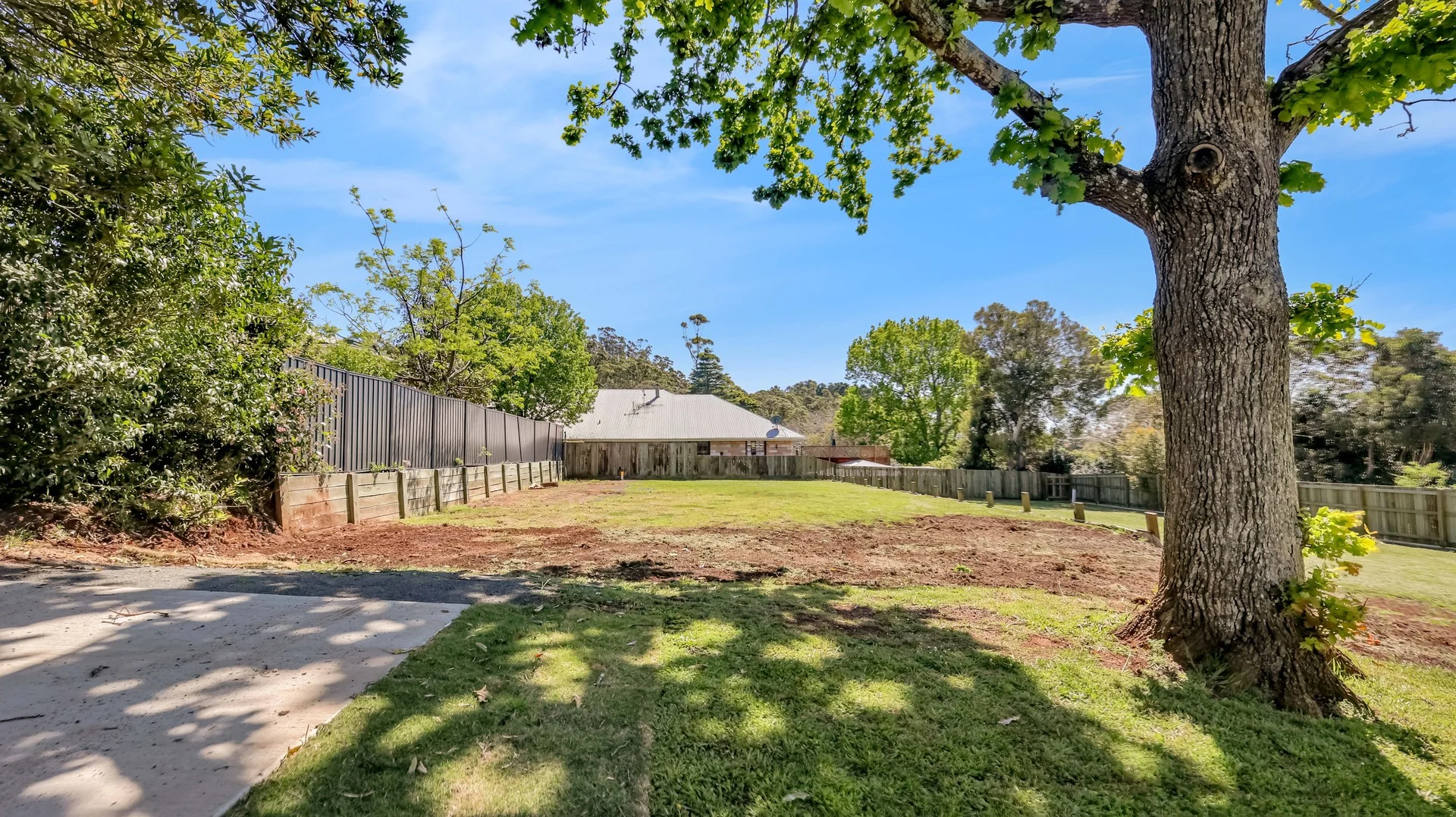 Additional image 4 of Lot 13, 21A Jellicoe Street, Mount Lofty QLD 4350