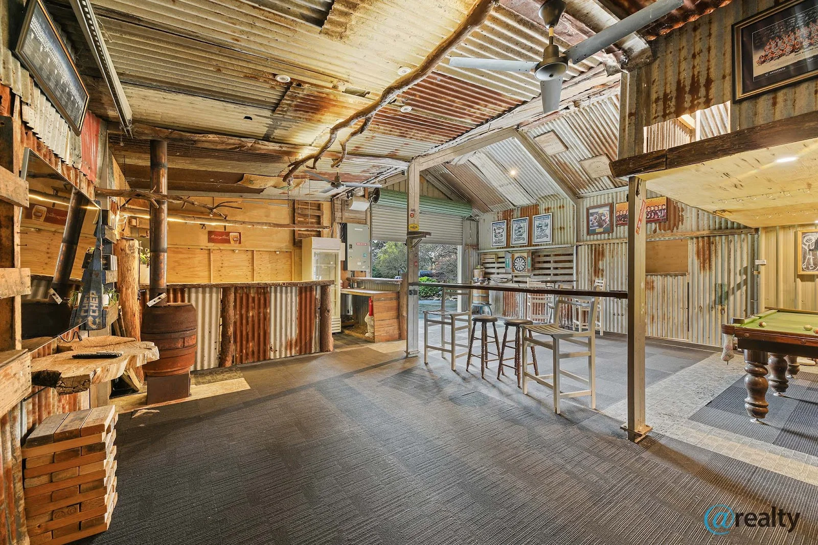 Additional image 17 of 1A Pepperell Drive, Drouin VIC 3818