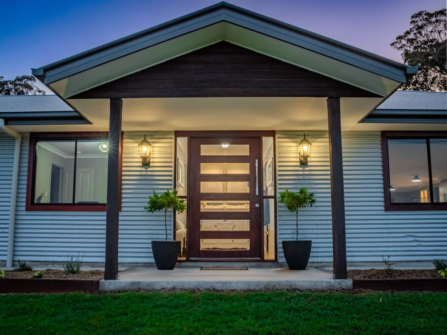 Additional image 3 of 48 Breens Rd, Eukey QLD 4380