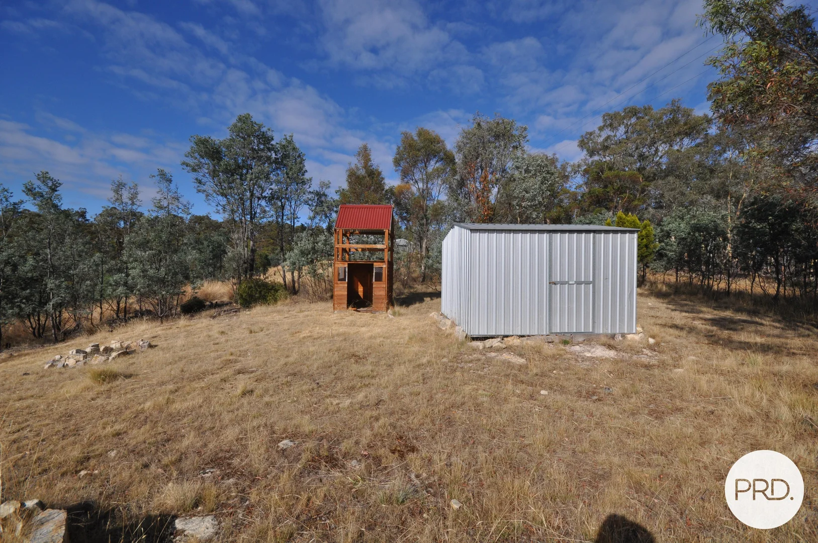Additional image 2 of 160 Haney Road, Lachlan TAS 7140