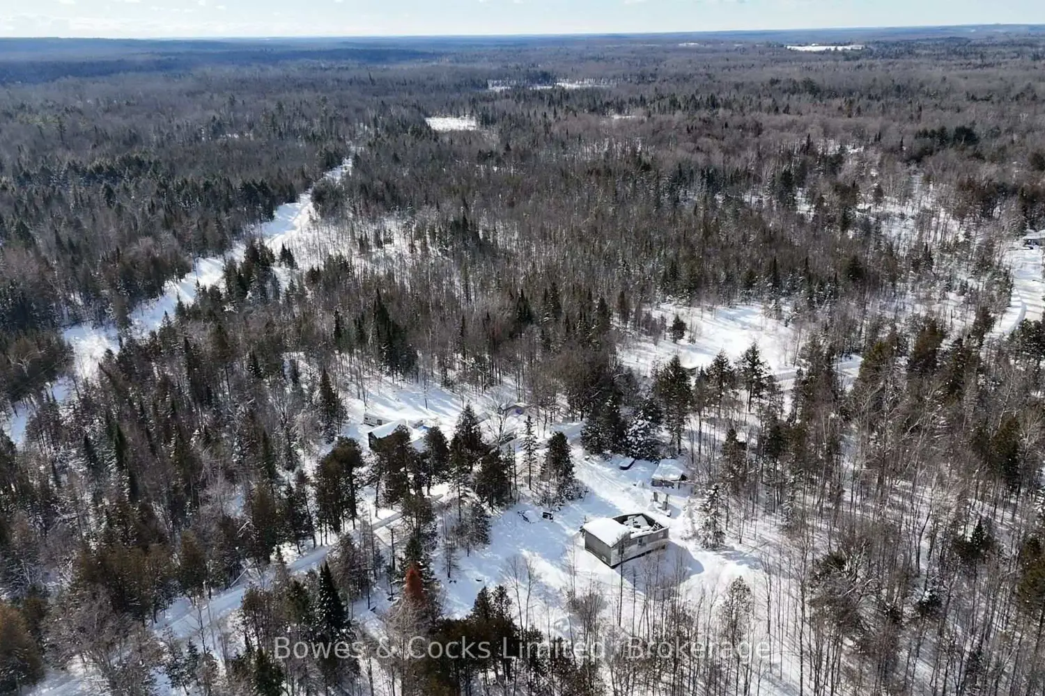 Additional image 8 of 77 Felbers Road